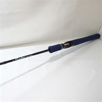 ソルティストベイジギングＳＴ－ＢＪ６０１Ｂ